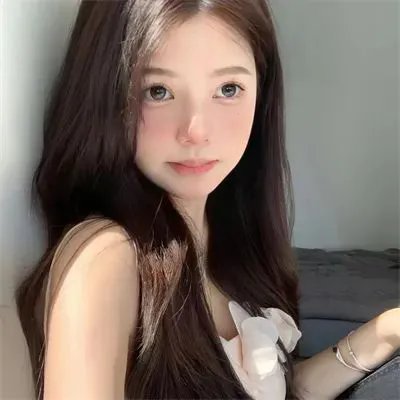 天坑