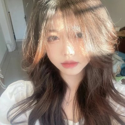 续·社长漫游记