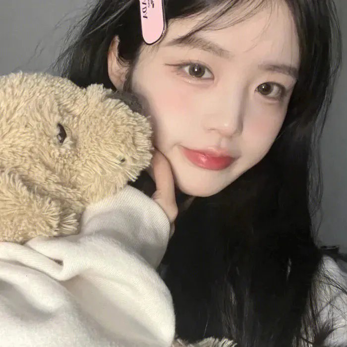 鬼马小精灵:大闹学校