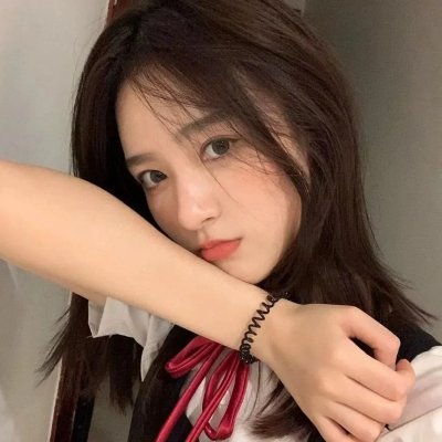 吸血姬美夕
