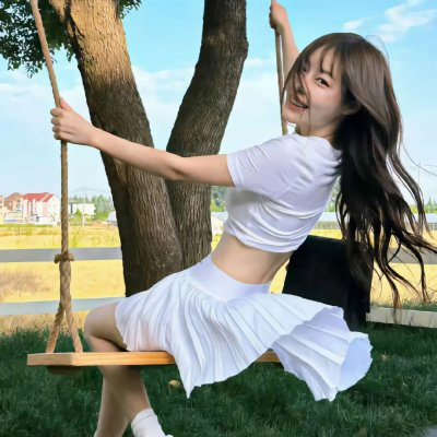 春光乍泄