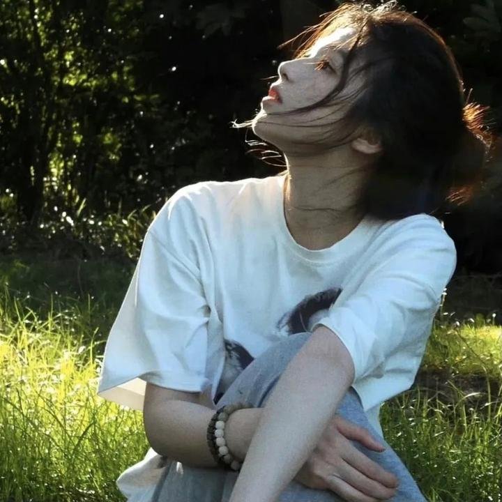 沉默的教室