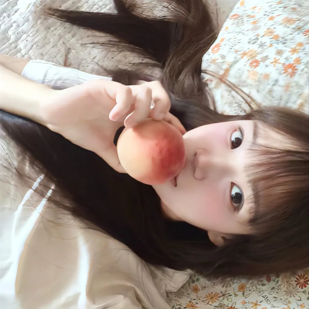 我的麻吉4个鬼