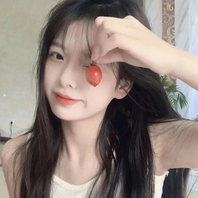轨迹人