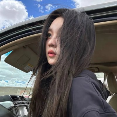 受诅的一代