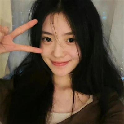 师傅我要