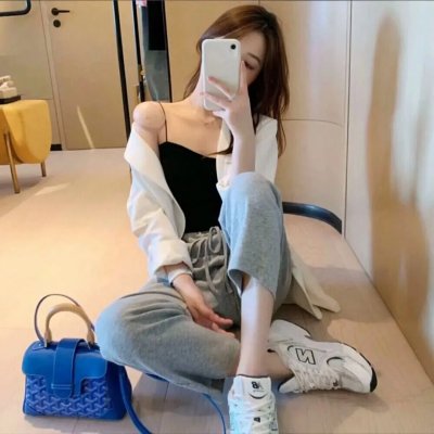 爱不适打