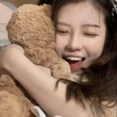 爸爸不要说再见