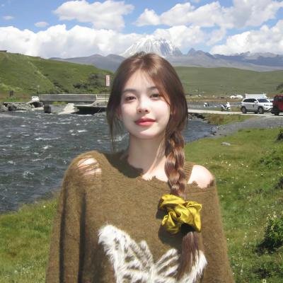 女将军李贞浴血浏阳河