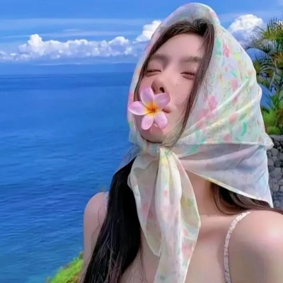 世界小姐秘史