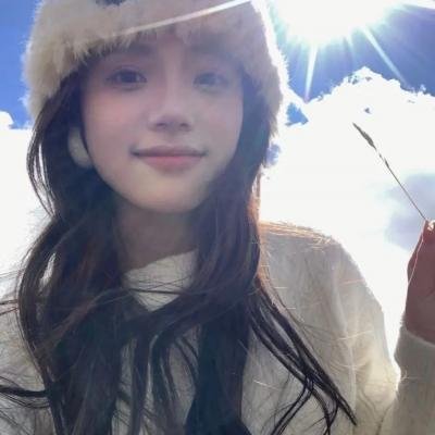 魔法圣女