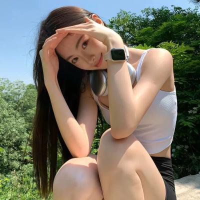 咸鱼要翻身