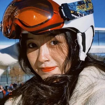 野地少年梦
