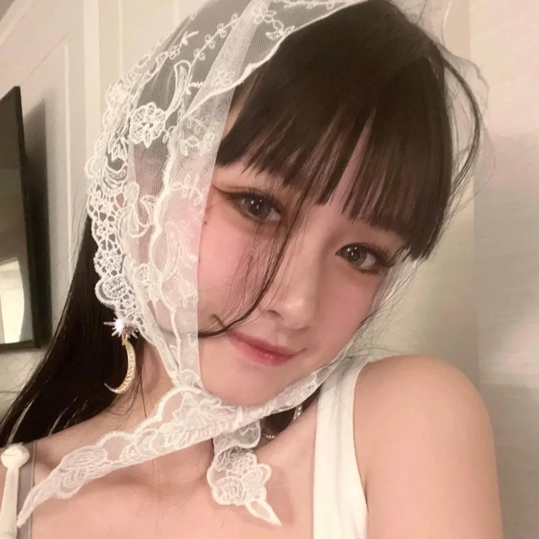 感官妄想