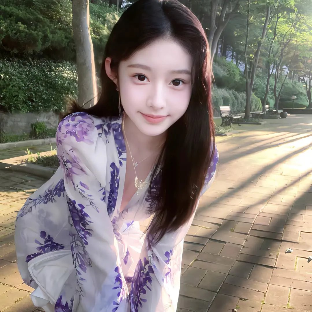 股神