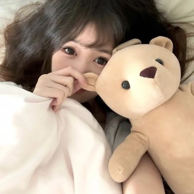 魅妆