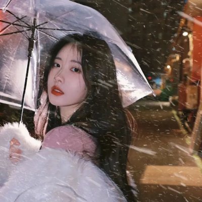 梅花
