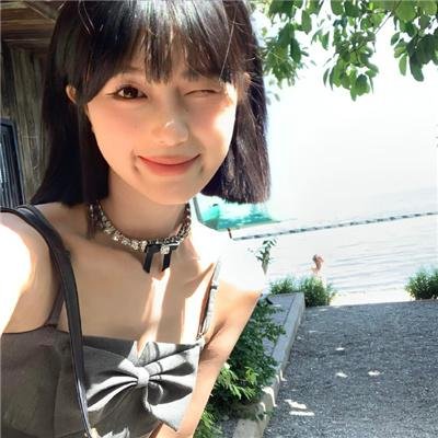 女学生的自白